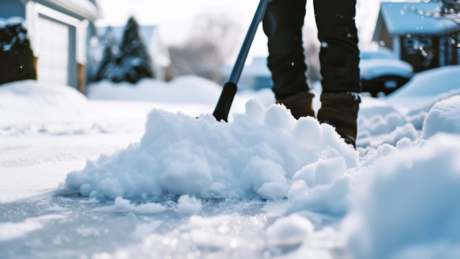 person-shoveling-snow-with-shovel person-shoveling-snow-with-shovel